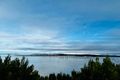 Property photo of 13 Richards Avenue Dodges Ferry TAS 7173