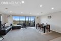Property photo of 4A Longwarry Road Drouin VIC 3818