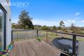 Property photo of 4A Longwarry Road Drouin VIC 3818