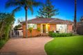 Property photo of 12 Nattai Street Seven Hills NSW 2147
