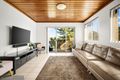 Property photo of 12 Nattai Street Seven Hills NSW 2147