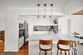 Property photo of 12 Nattai Street Seven Hills NSW 2147