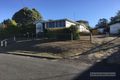 Property photo of 3 Albert Street Boonah QLD 4310