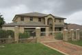 Property photo of 39 Bridie Drive Upper Coomera QLD 4209