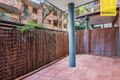 Property photo of 4/5-7 Priddle Street Westmead NSW 2145