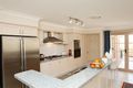 Property photo of 84 The Ponds Boulevard The Ponds NSW 2769