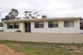 Property photo of 19 Andre Street Ravensthorpe WA 6346