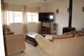 Property photo of 19 Andre Street Ravensthorpe WA 6346