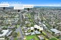 Property photo of 4 Longwarry Road Drouin VIC 3818