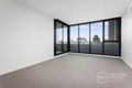Property photo of 313/65 Stables Circuit Doncaster VIC 3108