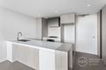 Property photo of 313/65 Stables Circuit Doncaster VIC 3108