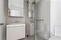 Property photo of 313/65 Stables Circuit Doncaster VIC 3108