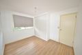Property photo of 3 Fifteenth Avenue Stuarts Point NSW 2441