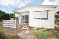 Property photo of 3 Fifteenth Avenue Stuarts Point NSW 2441