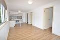 Property photo of 3 Fifteenth Avenue Stuarts Point NSW 2441
