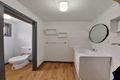 Property photo of 3 Fifteenth Avenue Stuarts Point NSW 2441