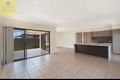 Property photo of 12 Twickenham Place Bald Hills QLD 4036