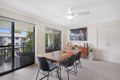 Property photo of 65/138 High Street Southport QLD 4215