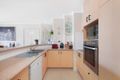 Property photo of 65/138 High Street Southport QLD 4215