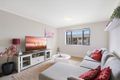 Property photo of 65/138 High Street Southport QLD 4215