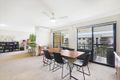 Property photo of 65/138 High Street Southport QLD 4215