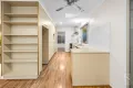 Property photo of 7 Myoora Place Jindalee QLD 4074