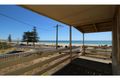 Property photo of 73 Third Avenue Moana SA 5169