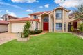 Property photo of 6 Angara Circuit Glenwood NSW 2768