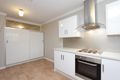 Property photo of 5/80 Clydesdale Street Como WA 6152
