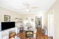 Property photo of 51B Devonshire Street Withers WA 6230