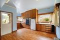 Property photo of 25 Rosemary Road Beaumaris VIC 3193