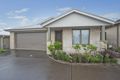 Property photo of 10/3 Tenambit Street East Maitland NSW 2323