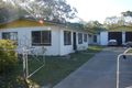 Property photo of 2 Schumann Street Tin Can Bay QLD 4580