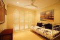 Property photo of 78 Flame Tree Crescent Carindale QLD 4152