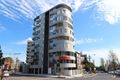 Property photo of 50 Waverley Street Bondi Junction NSW 2022