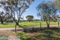 Property photo of 76 Goomalling Road Northam WA 6401