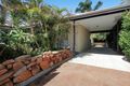 Property photo of 12B Marr Street Myaree WA 6154