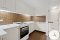 Property photo of 60/179 Melrose Drive Lyons ACT 2606