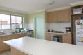 Property photo of 30 Nighthawk Road Tarneit VIC 3029