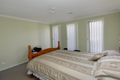 Property photo of 30 Nighthawk Road Tarneit VIC 3029
