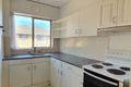 Property photo of 15/13 Devlin Street Ryde NSW 2112