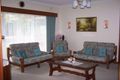 Property photo of 38 Memorial Drive Naracoorte SA 5271
