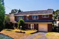 Property photo of 28 Murraba Crescent Gwandalan NSW 2259
