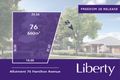 Property photo of 2 Hamilton Avenue Two Wells SA 5501