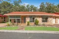 Property photo of 6/2 Rutland Street Nambucca Heads NSW 2448