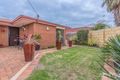 Property photo of 35 Lynas Way Quinns Rocks WA 6030