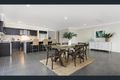 Property photo of 27 Auburn Drive Smythes Creek VIC 3351