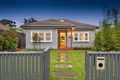 Property photo of 1/4 Elsey Road Reservoir VIC 3073