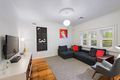 Property photo of 1/4 Elsey Road Reservoir VIC 3073