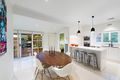 Property photo of 1/4 Elsey Road Reservoir VIC 3073
